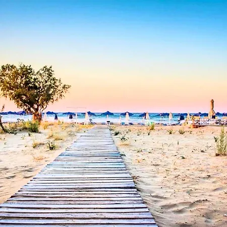 Fuer 16 Personen In Episkopi, Kreta West Kreta Episkopi-Chania